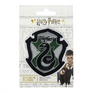 BEST-SELLERS