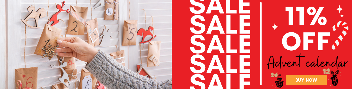 Grossiste de vêtements et produits pour enfants GATITO