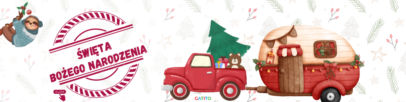 Grossiste de vêtements et produits pour enfants GATITO