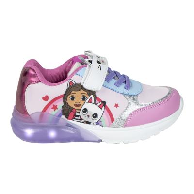 CHAUSSURE