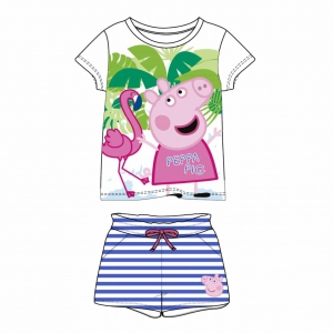 VÊTEMENTS